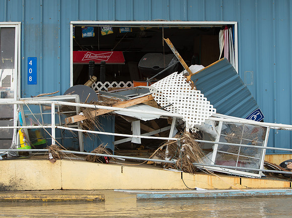 nwrh.0922.hurricane.laura-11