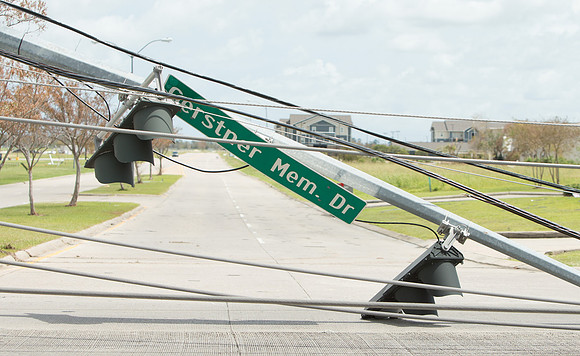 nwrh.0829.hurricane.laura-11