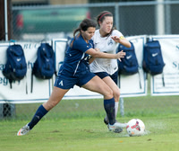 sprh.0202.barbe.vs.airline-3
