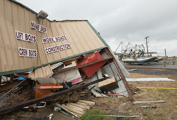 nwrh.0922.hurricane.laura-10