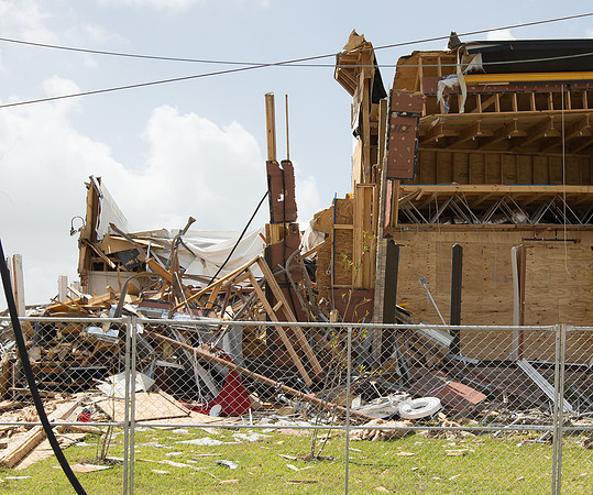 nwrh.0902.hurricane.laura-5