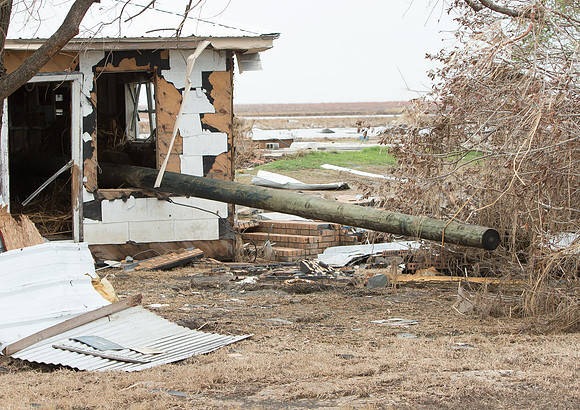 nwrh.0922.hurricane.laura-26