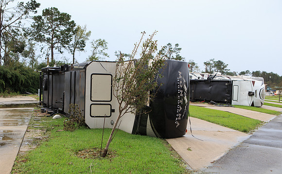 nwkm.Hurricane.Laura-39