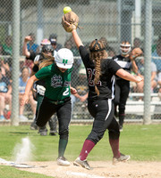 sprh.0501.hackberry.vs.claiborne.christian-2