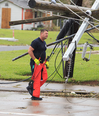 nwkm.Hurricane.Laura-74