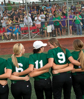 sprh.0502.hackberry.finals-7