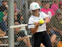 hackberry.vs.calvin-4