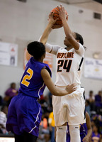 spkm.22216.Westlake.v.Wossman-2