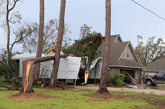nwkm.Hurricane.Laura-44