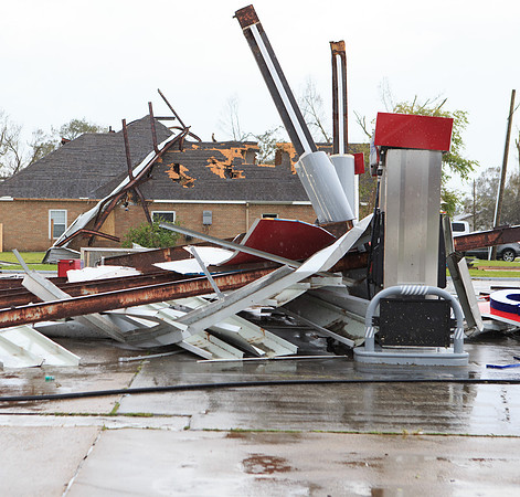 nwkm.Hurricane.Laura-58