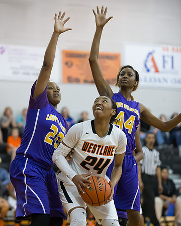 spkm.22216.Westlake.v.Wossman-4