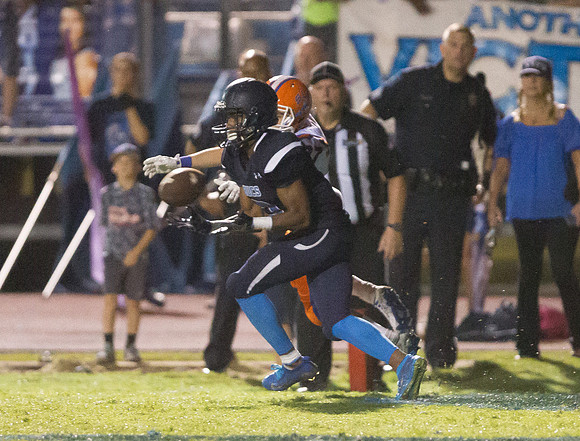sprh.0916.barbe.vs.st.louis-11