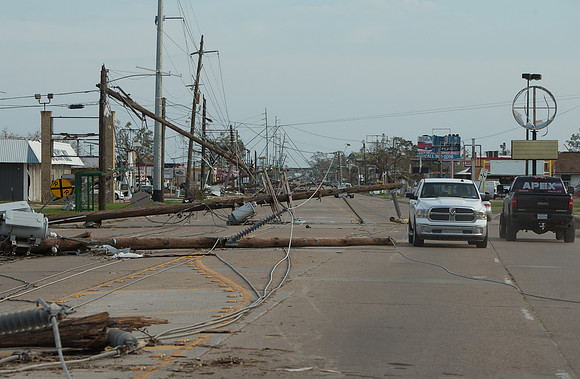 nwrh.0831.hurricane.laura-8