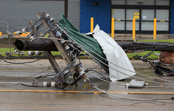 nwkm.Hurricane.Laura-63