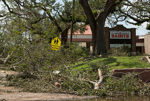 nwrh.0829.hurricane.laura-5