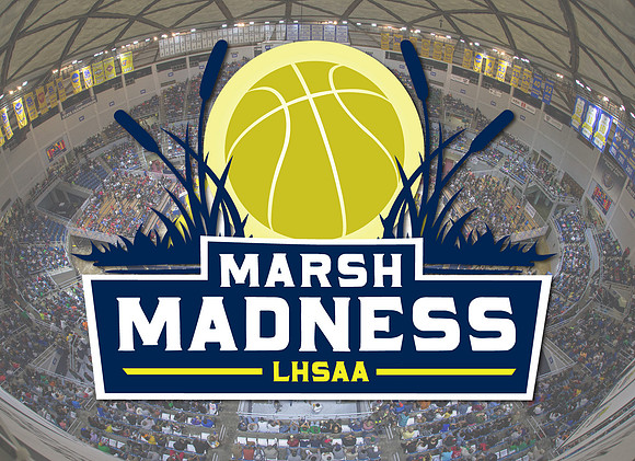 marshmadness
