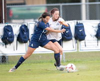 sprh.0215.barbe.soccer-15