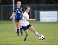 sprh.0215.barbe.soccer-11