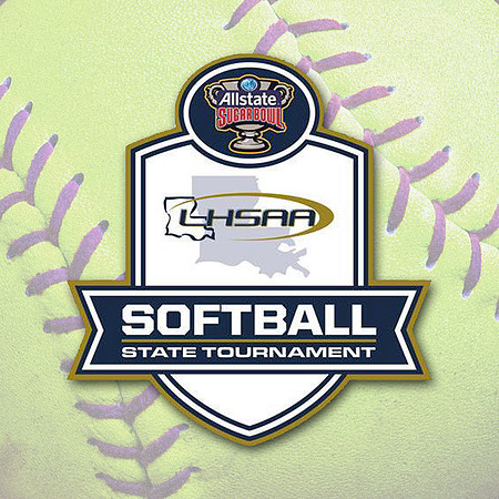 fastpitch2018