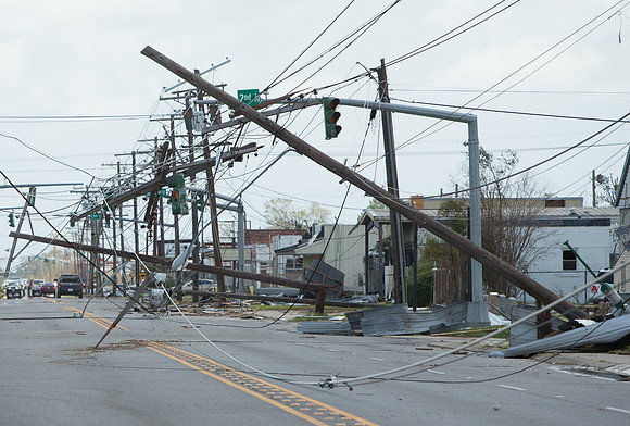 nwrh.0829.hurricane.laura-3