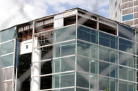 Capital_One_Tower.5