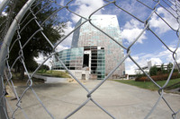 Capital_One_Tower.2