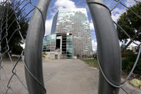 Capital_One_Tower.3
