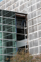 Capital_One_Tower.6