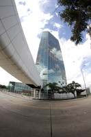 Capital_One_Tower.7