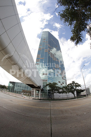 Capital_One_Tower.7