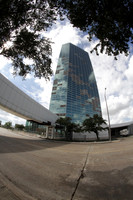 Capital_One_Tower.8