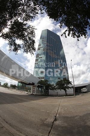 Capital_One_Tower.8