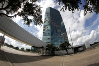Capital_One_Tower.9