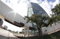 Capital_One_Tower.10