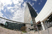 Capital_One_Tower.11