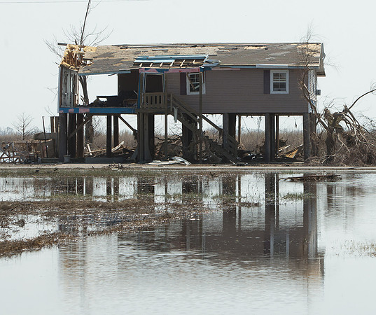 nwrh.1014.hurricane.delta-10