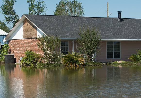 nwrh.1010.hurricane.delta-7