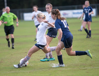 sprh.0215.barbe.soccer-12