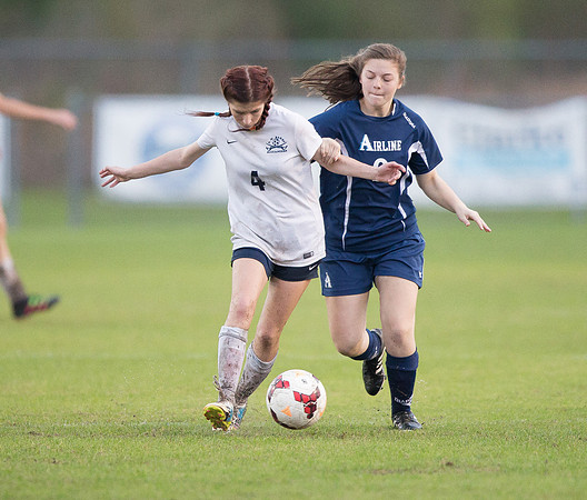 sprh.0215.barbe.soccer-17