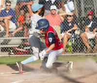 sprh.0721.slc.vs.eastbank-3