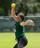 sprh.0501.hackberry.vs.claiborne.christian-5