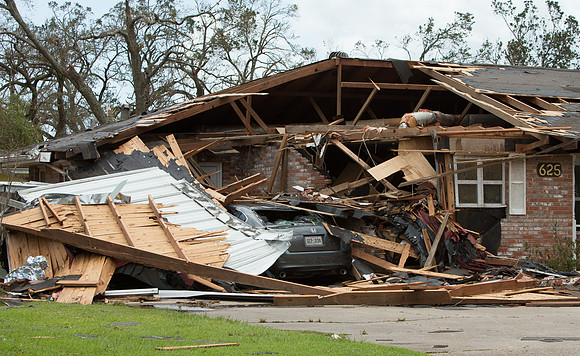 nwrh.0829.hurricane.laura-15