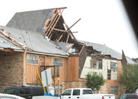 nwrh.0828.hurricane.laura-9