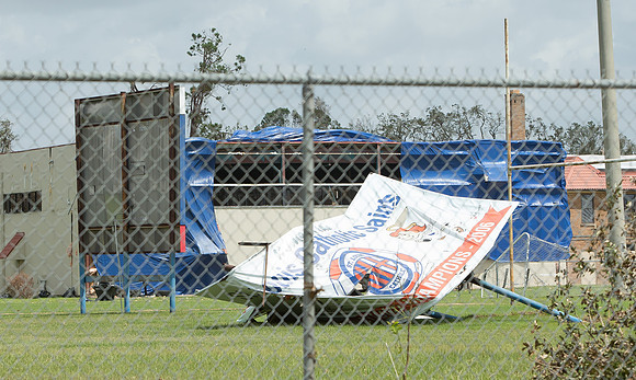 nwrh.0831.hurricane.laura-21