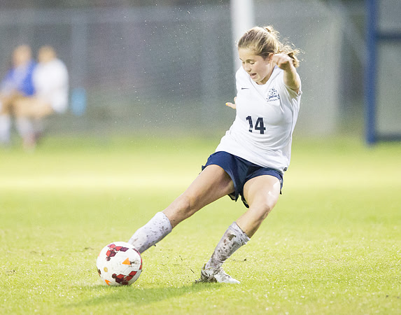 sprh.0215.barbe.soccer-25