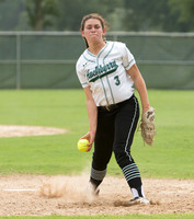 hackberry.vs.calvin-10