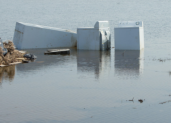 nwrh.1014.hurricane.delta-11