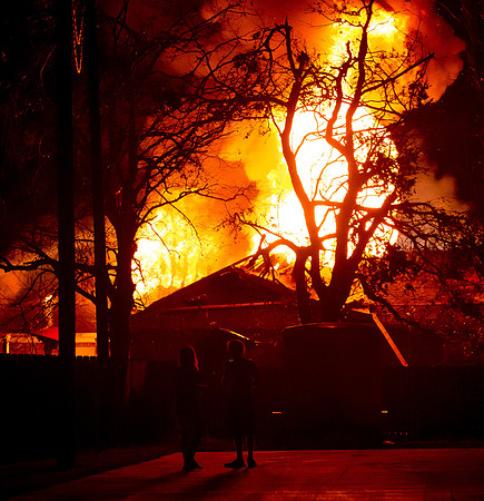 nwrh.0906.house.fire-1