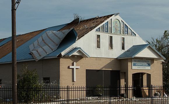 nwrh.0831.hurricane.laura-4