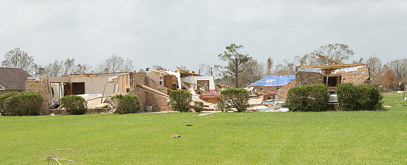 nwrh.0902.hurricane.laura-15